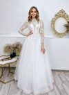 /upload/dress/1746/CBD811A9-2014-4124-A5EE-1B3B51CE4A15.jpeg