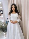 /upload/dress/1760/3B2912EF-3564-4AC7-A557-92AEB38B590F.jpeg