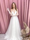 /upload/accessory/462/IMG_20210917_223303_490.jpg