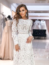 /upload/dress/1515/C4E66384-C623-4F51-A00B-EE103C6ED4B7.jpeg