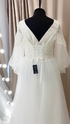 /upload/dress/1702/BD5E8C86-911C-45F7-BF66-CE8B56704E94.jpeg