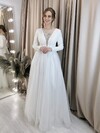 /upload/dress/2025/6A68E470-896F-4440-98E7-FE9964A16D9E.jpeg