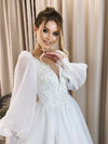 /upload/dress/2068/D899E238-6ACB-493C-A237-9797B4935561.jpeg