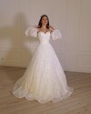 /upload/dress/1810/7C8CFDB1-FFCE-454B-86AF-A2521379D169.jpeg