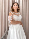 /upload/dress/1443/DD8EC3DC-F187-4ED4-B867-B64B4374348E.jpeg