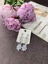/upload/accessory/510/B8BFC968-410A-4BBF-9BDF-9FED3D5E1093.jpeg