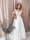 /upload/dress/1443/A4A442E7-21EB-4229-A33D-F056FC0B94CB.jpeg