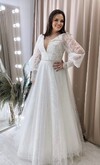 /upload/dress/2096/74A4B275-432D-42F4-AB8D-8873DD334548.jpeg