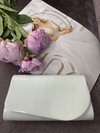 /upload/accessory/468/35865EC5-B890-40DE-BD7D-EEE5EF747A84.jpeg