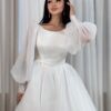/upload/dress/2300/IMG_1277.jpeg