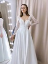 /upload/dress/1788/31C4C3A1-CEA0-41FC-AFFF-55332B9D2076.jpeg