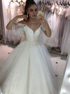 /upload/dress/1649/30967B10-F60A-40B3-B34F-4D1C3E58762C.jpeg