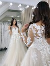 /upload/dress/1731/0E979C32-1E84-48B1-B8D1-E730A9412D0F.jpeg
