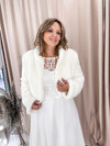 /upload/accessory/478/4F7C36A6-7314-48FC-B7FB-C90EE8A0D3F9.jpeg