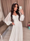 /upload/dress/1251/50F1A845-2C93-4BEB-8F1B-A7C90E271C2B.jpeg