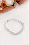 /upload/accessory/647/527C3B0E-3875-4FF4-9EFC-8C6FB5C02A9B.jpeg