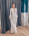 /upload/dress/1239/IMG_20210906_120441_474.jpg