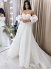 /upload/dress/1968/25B492E7-3B63-4796-88FD-06B157DDDBB2.jpeg