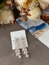 /upload/accessory/514/IMG_20210928_230038_545.jpg