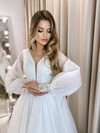 /upload/dress/2079/186CA89E-3051-4619-9FF0-23D7133DBF8E.jpeg