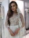 /upload/accessory/479/49480D51-8B55-4D63-B761-CF6904A6C169.jpeg