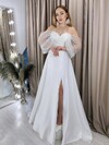 /upload/dress/2122/82958067-265D-407A-88C3-92CF226F21BD.jpeg