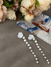 /upload/accessory/583/IMG_20211002_010042_728.jpg