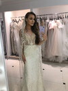 /upload/accessory/479/855A764A-33E9-4A66-B426-825412CB07BF.jpeg