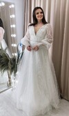 /upload/dress/2096/5A758E28-D7D1-457A-8A57-2AE15965A5BD.jpeg