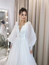 /upload/dress/2068/284235A6-2696-4D1F-8BE2-408225C3DFD1.jpeg