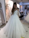 /upload/dress/1649/DB43BF26-9BB8-47D6-AD54-3BEA0571B80A.jpeg