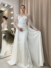 /upload/dress/2272/IMG_1214.jpeg