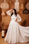 /upload/dress/1915/3F55942F-EC9B-4F5A-85D7-4CD0FD02A00D.jpeg