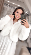 /upload/accessory/638/F9B6862F-BCCD-4080-A559-80563C4F9F83.jpeg