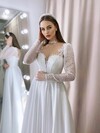 /upload/dress/1788/0727C3CC-6BED-4714-9EBD-9B085B8119BB.jpeg