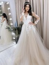 /upload/dress/1731/4A536DA7-D196-4489-B00B-34EFD9A6CB95.jpeg