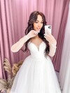 /upload/accessory/168/IMG_20210917_223207_966.jpg