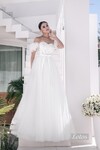 /upload/dress/1937/AD5EC2C3-01C7-4C0E-8C07-7B9FDDCE0CA7.jpeg