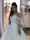 /upload/dress/1649/B093790B-95A8-4D6A-B388-C88C08D44E8C.jpeg