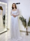 /upload/dress/1941/72946FD2-FD38-4D35-A2BC-C3E987F9E085.jpeg