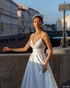 /upload/dress/1825/IMG_20220322_173105_532.jpg