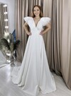 /upload/dress/2136/5BC5DAF4-C555-45F7-AEF8-CCEAAC43CCC0.jpeg