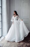 /upload/dress/2260/IMG_1190.jpeg