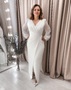 /upload/dress/1482/53230B9B-2D00-4137-8BBE-4476BBBF9C2F.jpeg