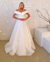 /upload/dress/1899/IMG_20220324_184920_068.jpg