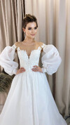 /upload/dress/2062/E64CA552-EE01-43A0-87FB-199A6F8DCA25.jpeg