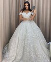 /upload/dress/1838/IMG_20220322_171813_354.jpg