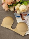 /upload/accessory/581/IMG_20211002_004845_495.jpg