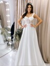 /upload/dress/1734/F292DD22-2E89-469C-8144-752C026C3345.jpeg