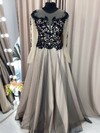 /upload/dress/1777/A5377B7D-10CB-4639-BF1E-959E9B7A902F.jpeg